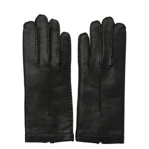 Restelli Gloves 23 INCH 8 Women